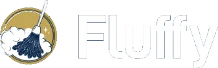 Fluffy
